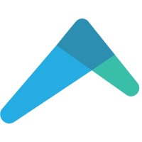 Aria Pharmaceuticals