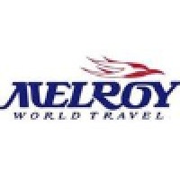 Melroy Travel Agency