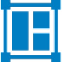 LizDashboard logo - Similar company to Group Galore Gmbh