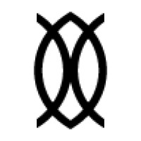 Gemini Publicity logo - Similar company to Monday Network