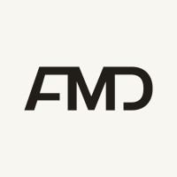 Artis Media Design logo - Similar company to Likewave