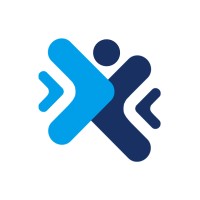 Nexo Professional logo - Similar company to Data4All