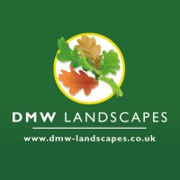 Dmw Landscapes Limited