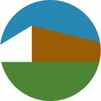 Forsgate Industrial Partners logo - Similar company to Blinddata