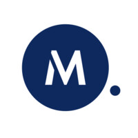 Matta Consulting