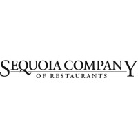Sequoia Company of Restaurants logo - Similar company to Ctex - Cometex Threads S.A.E.