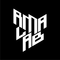 RMA Lab logo - Similar company to Aprovale