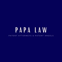 Papa Law logo - Similar company to Arclif Group