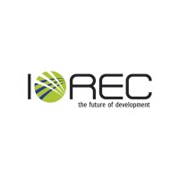 Indian Ocean Real Estate Company (IOREC) logo - Similar company to Comair & Sons