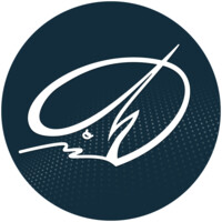 Sailfish Boats logo - Similar company to Deskless Workers