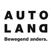 Autoland Tirol GmbH logo - Similar company to Geotec Zeichen- Und Kunststofftechnik Gmbh