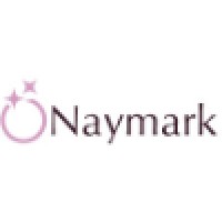 Naymark, Llc