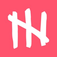 Nomographic logo - Similar company to Bcn Visuals | 3D Billboards