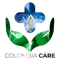 Colombia Care Llc