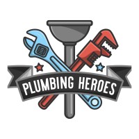Plumbing Heroes LLC logo - Similar company to Davis Services Inc.