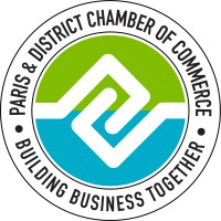 County of Brant Chamber of Commerce logo - Similar company to County Of Brant Public Library