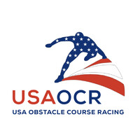 Usaocr
