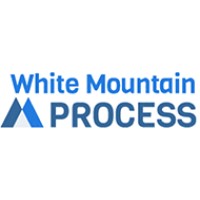 White Mountain Process logo - Similar company to Integrity Fabrication Solutions