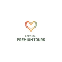 Portugal Premium Tours logo - Similar company to Jpcmatos