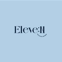 eleven11works logo - Similar company to Scratchpad.Inc