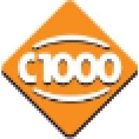 C1000 Woudstra