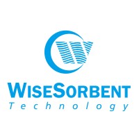 Wisesorbent Technology logo - Similar company to Electronic Commerce Gurus