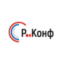 R-Conf logo - Similar company to Global Path