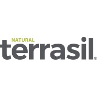 terrasil logo - Similar company to Smart Drinking