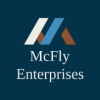 Mcfly Enterprises Llc