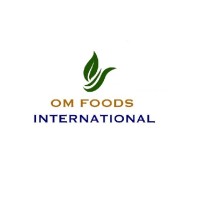 OM Foods International LLC logo - Similar company to Icebox Cafe, Lc