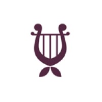 VIOLETTA OFFICE LLC
