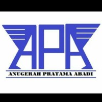 PT Anugerah Pratama Abadi logo - Similar company to Barokah