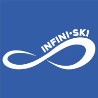 Infiniski logo - Similar company to Skihq