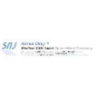 Snj Co., Ltd