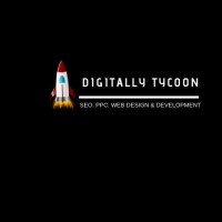 Digitally Tycoon logo - Similar company to Tycoon Industries, Llc