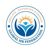Global HR Federation logo - Similar company to Mayabazar Flea