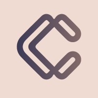 CaliberAI logo - Similar company to Edgetier