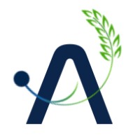NASA Acres logo - Similar company to Ag Data Transparent