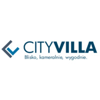 City Villa Invest