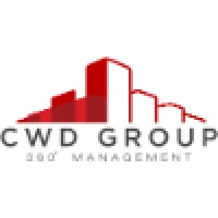 Cwd Group