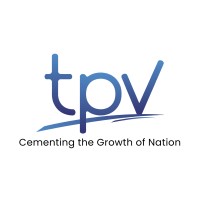 Thakkar Popatlal Velji logo - Similar company to Propadvisor