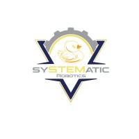 sySTEMatic Robotics logo - Similar company to Sentiac Robotics