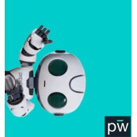 pepelwerk | Talent Development Marketplace logo - Similar company to Smc Squared