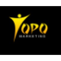 Topo Marketing logo - Similar company to Topo Lab