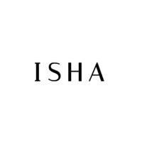 Isha Health logo - Similar company to Anf Therapy® | Anf Academy