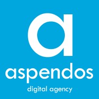 Aspendos Digital Agency