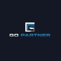 GO PARTNER logo - Similar company to Elitech