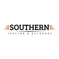 Southern Tractor & Outdoors logo - Similar company to Ekar Farm