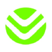 Victory Stone logo - Similar company to Local