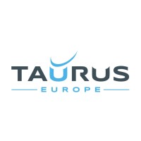 Taurus Europe BV logo - Similar company to Taurus Group B.V.